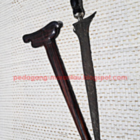 Keris Jalak Ruwoh Berwafak.jpg