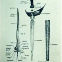 keris melayu 1.JPG