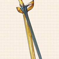 Alang Penyalang Si Lela Majnun.jpg