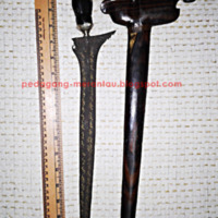 Keris Palembang Jalak Ruwoh Wafak.jpg