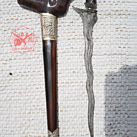 Keris Palembang Lok 7.jpg