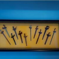 keris melayu 2.JPG