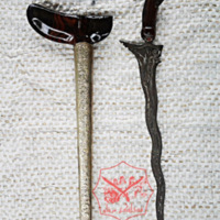 Keris Jawa Orang Kidal Nogososro Lok 7.jpg