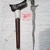 Keris Palembang Lok 5.jpg