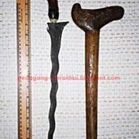 Keris Madura Lok 11.jpg