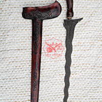 Keris Jawa Ron Kenduru Lok 13.jpg