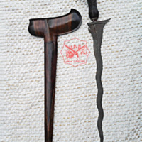 Keris Jawa Lok 13 Macam Antik.jpg