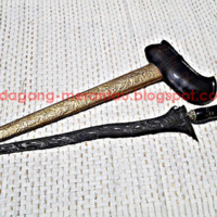 Keris Jawa Lok 3 Rahsia.jpg