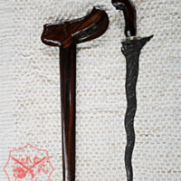 Keris Jawa Lok 7.jpg