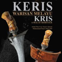 KERIS WARISAN MELAYU.jpg
