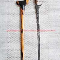 Keris Penyalang Lok 7 Pangkal.jpg