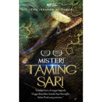MISTERI TAMING SARI.jpg