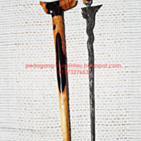 Keris Penyalang Lok 5 Pangkal.jpg