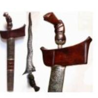 keris melayu 3.JPG