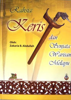 RAHSIA KERIS DAN SENJATA WARISAN MELAYU.jpg
