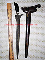 Keris Palembang Jalak Ruwoh Wafak.jpg