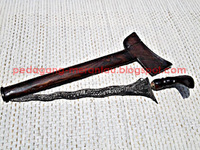 Keris Semenanjung Lok 7.jpg