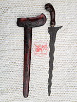 Keris Jawa Ron Kenduru Lok 13.jpg