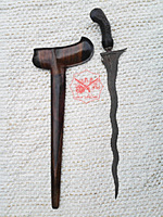 Keris Jawa Lok 13 Macam Antik.jpg