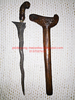 Keris Madura Lok 7.jpg