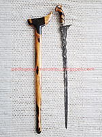 Keris Penyalang Lok 7 Pangkal.jpg