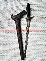 Keris Madura Singabarong.jpg
